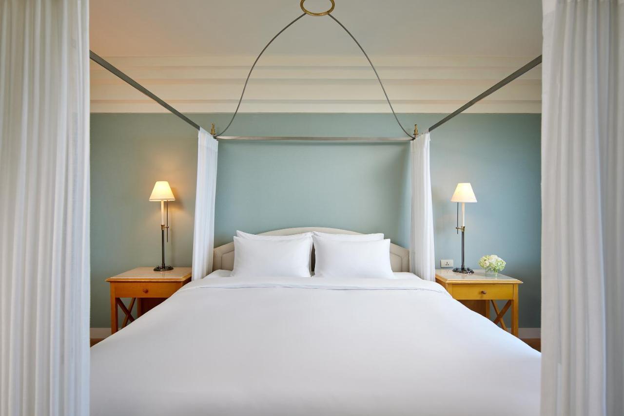 Hotel The Shilla Jeju 5*